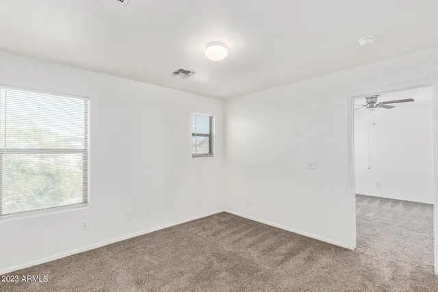 $1,595 | 45607 West Amsterdam Road, Maricopa, AZ 85139