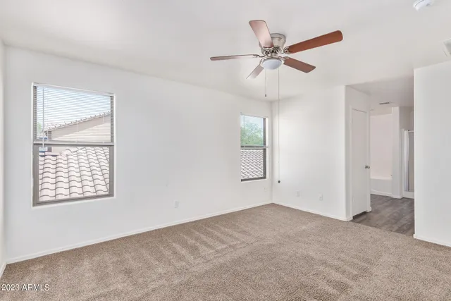 $1,595 | 45607 West Amsterdam Road, Maricopa, AZ 85139