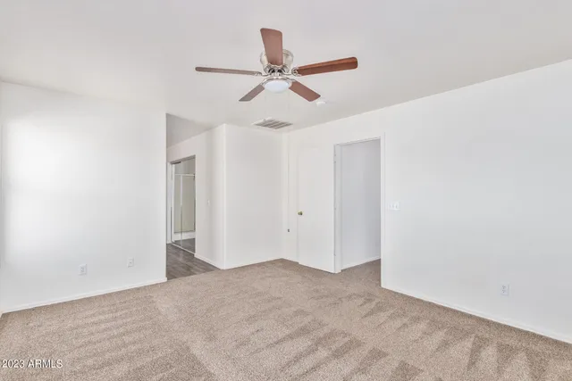 $1,595 | 45607 West Amsterdam Road, Maricopa, AZ 85139