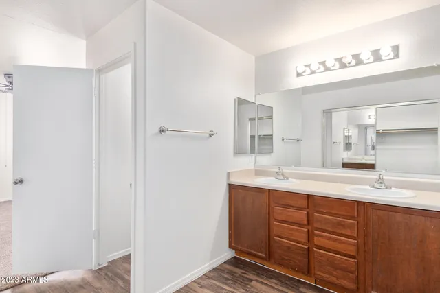 $1,595 | 45607 West Amsterdam Road, Maricopa, AZ 85139