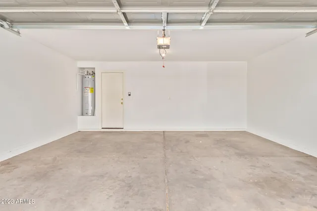 $1,625 | 45607 West Amsterdam Road, Maricopa, AZ 85139