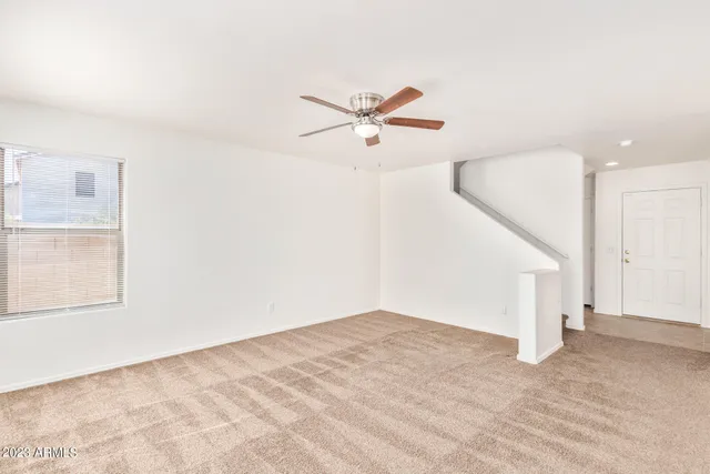 $1,595 | 45607 West Amsterdam Road, Maricopa, AZ 85139