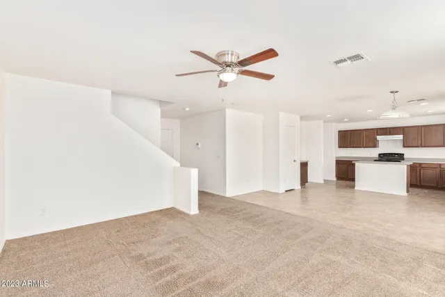 $1,595 | 45607 West Amsterdam Road, Maricopa, AZ 85139