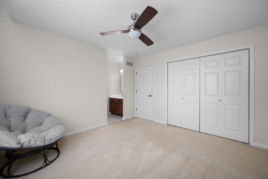 16808 River Road North Cordova, IL 61242 - Photo 40 of 55