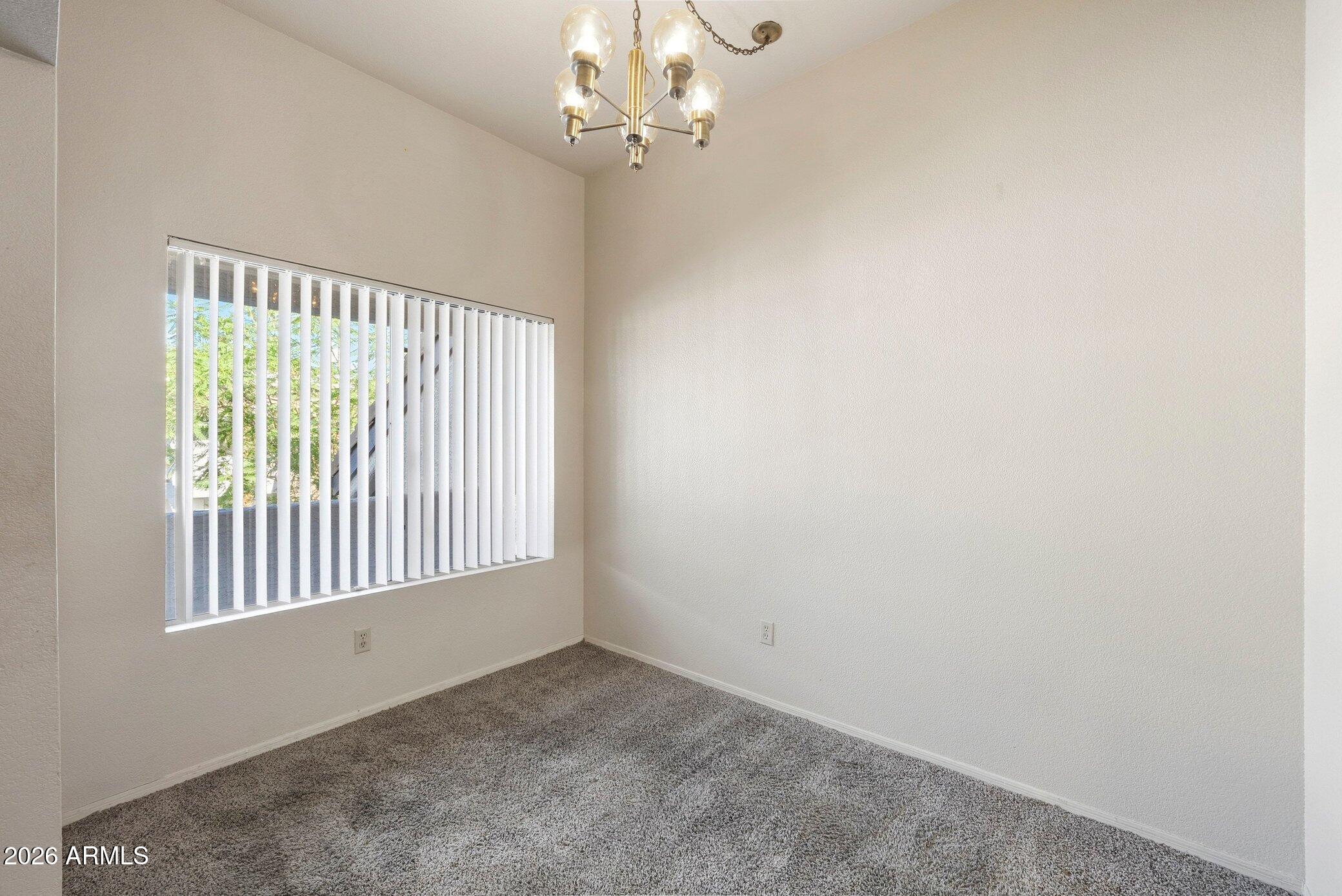 1331 West Baseline Road, Unit 359 Mesa, AZ 85202 - Photo 8 of 29