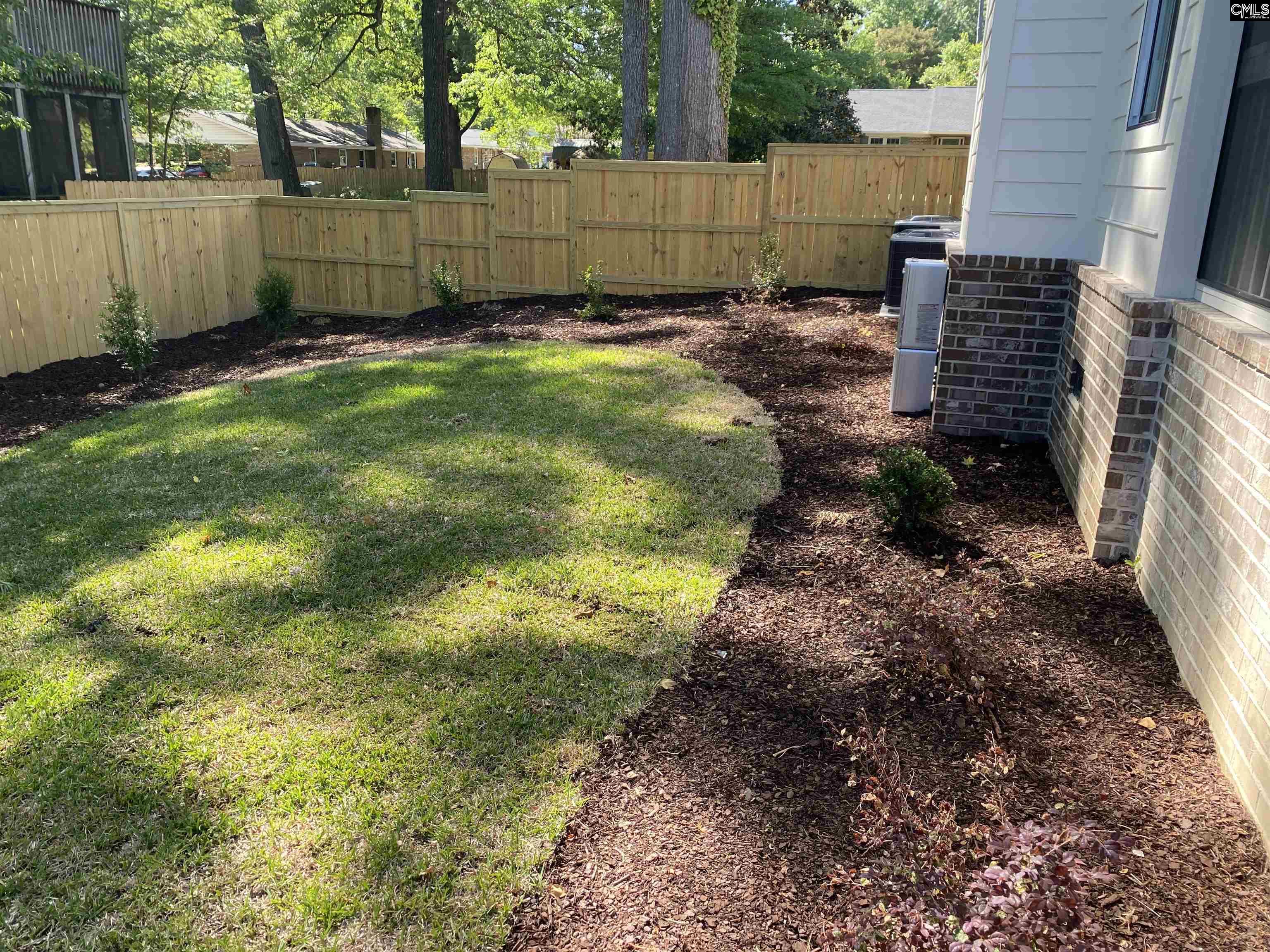 626 Galway Lane Columbia, SC 29209 - Photo 36 of 36