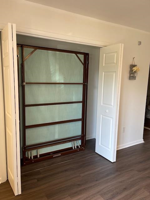 190 Charles Street, Unit 190 Secaucus, NJ 07094 - Photo 11 of 22