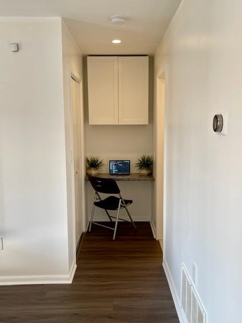 190 Charles Street, Unit 190 Secaucus, NJ 07094 - Photo 12 of 22