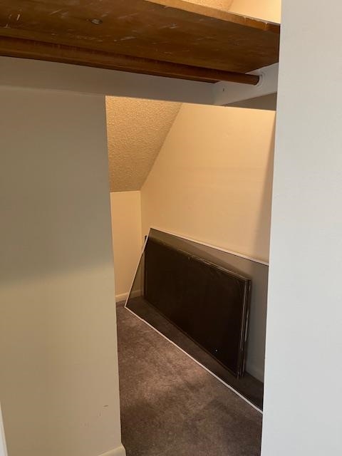 190 Charles Street, Unit 190 Secaucus, NJ 07094 - Photo 13 of 22