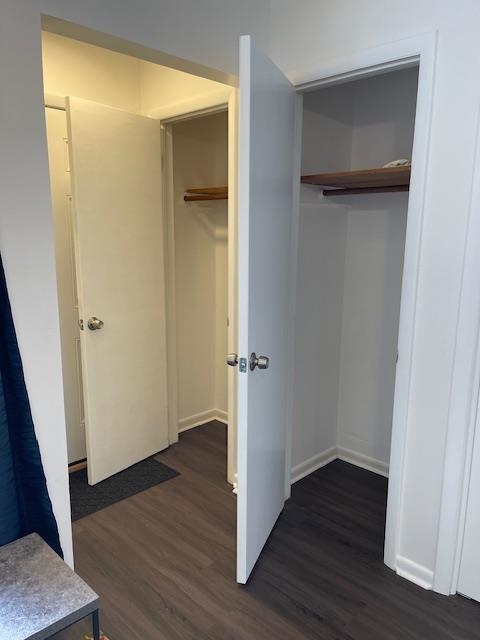 190 Charles Street, Unit 190 Secaucus, NJ 07094 - Photo 14 of 22