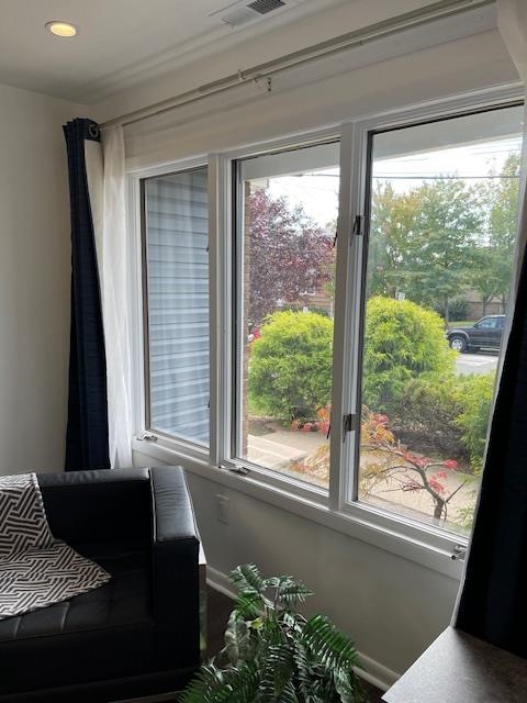 190 Charles Street, Unit 190 Secaucus, NJ 07094 - Photo 15 of 22