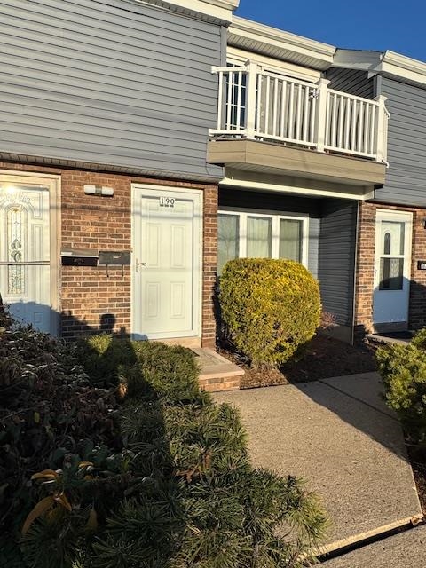 190 Charles Street, Unit 190 Secaucus, NJ 07094 - Photo 16 of 22