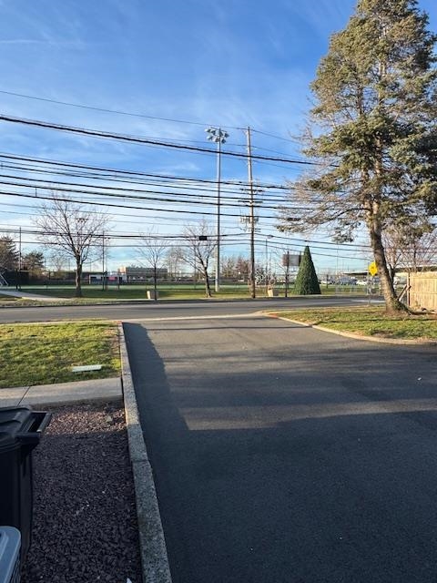 190 Charles Street, Unit 190 Secaucus, NJ 07094 - Photo 17 of 22