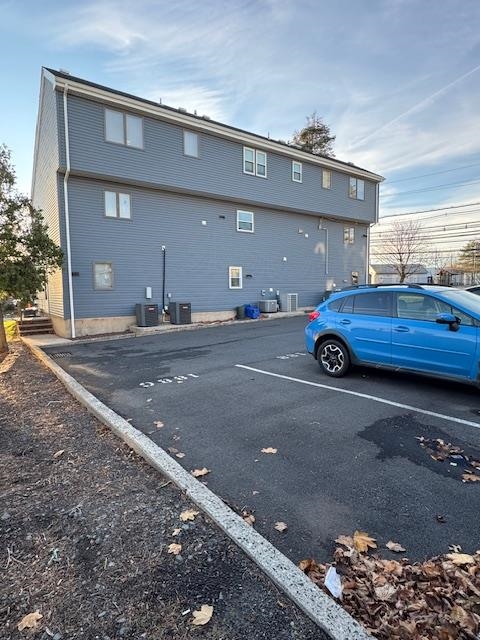 190 Charles Street, Unit 190 Secaucus, NJ 07094 - Photo 18 of 22