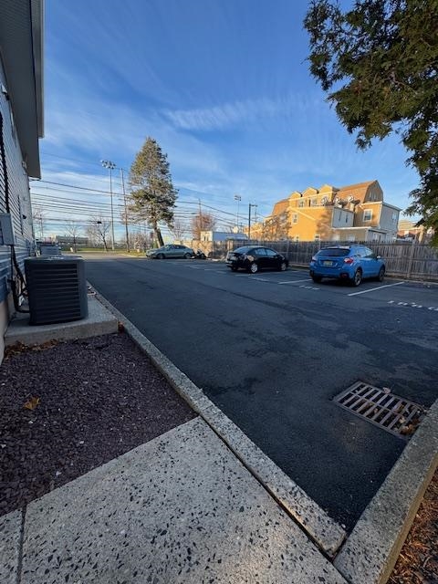 190 Charles Street, Unit 190 Secaucus, NJ 07094 - Photo 19 of 22