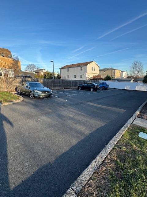 190 Charles Street, Unit 190 Secaucus, NJ 07094 - Photo 20 of 22