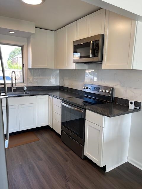 190 Charles Street, Unit 190 Secaucus, NJ 07094 - Photo 2 of 22