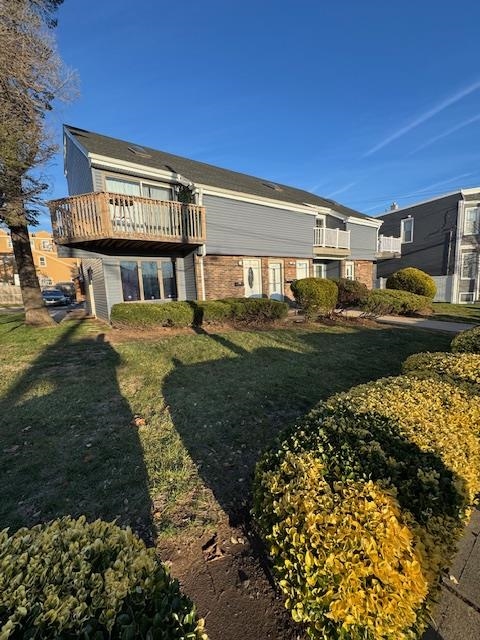 190 Charles Street, Unit 190 Secaucus, NJ 07094 - Photo 21 of 22