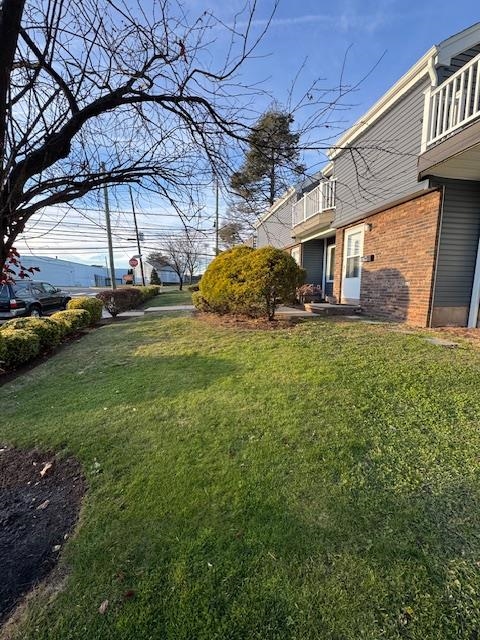 190 Charles Street, Unit 190 Secaucus, NJ 07094 - Photo 22 of 22