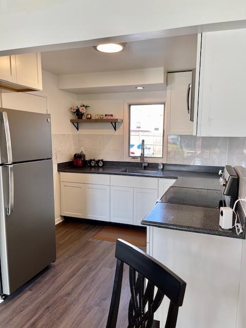 190 Charles Street, Unit 190 Secaucus, NJ 07094 - Photo 3 of 22