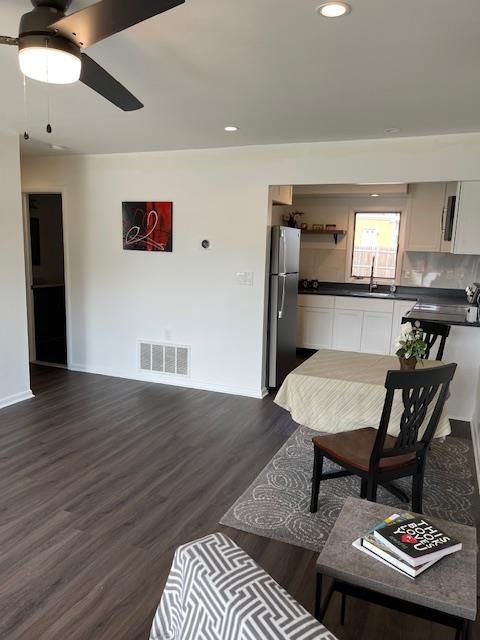 190 Charles Street, Unit 190 Secaucus, NJ 07094 - Photo 4 of 22