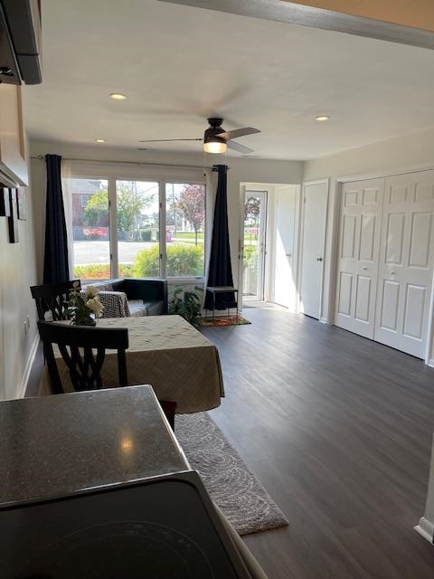 190 Charles Street, Unit 190 Secaucus, NJ 07094 - Photo 5 of 22