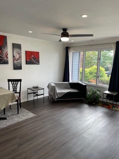 190 Charles Street, Unit 190 Secaucus, NJ 07094 - Photo 6 of 22