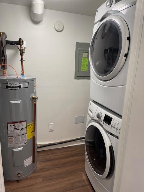 190 Charles Street, Unit 190 Secaucus, NJ 07094 - Photo 7 of 22