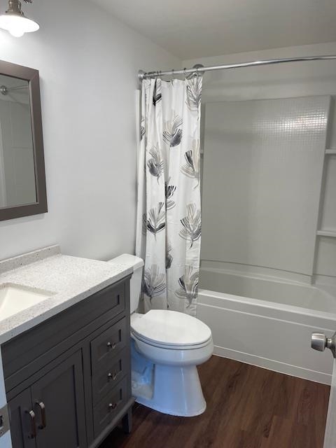 190 Charles Street, Unit 190 Secaucus, NJ 07094 - Photo 8 of 22