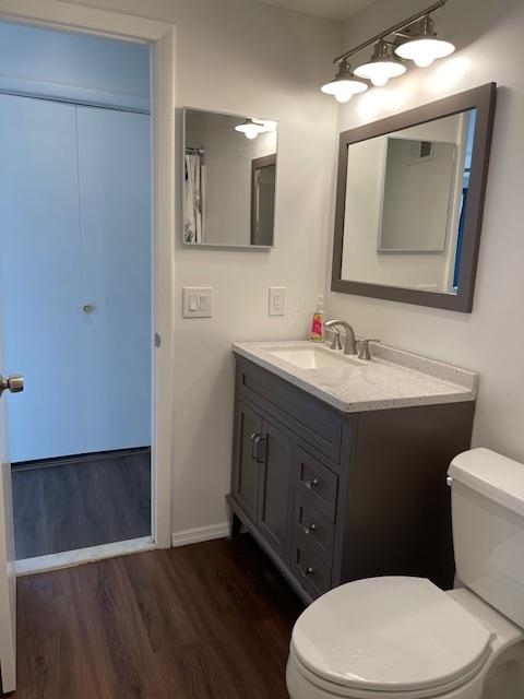 190 Charles Street, Unit 190 Secaucus, NJ 07094 - Photo 9 of 22