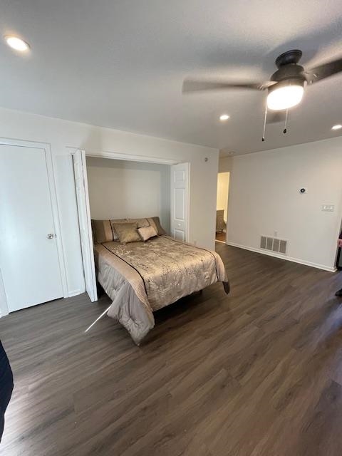 190 Charles Street, Unit 190 Secaucus, NJ 07094 - Photo 10 of 22