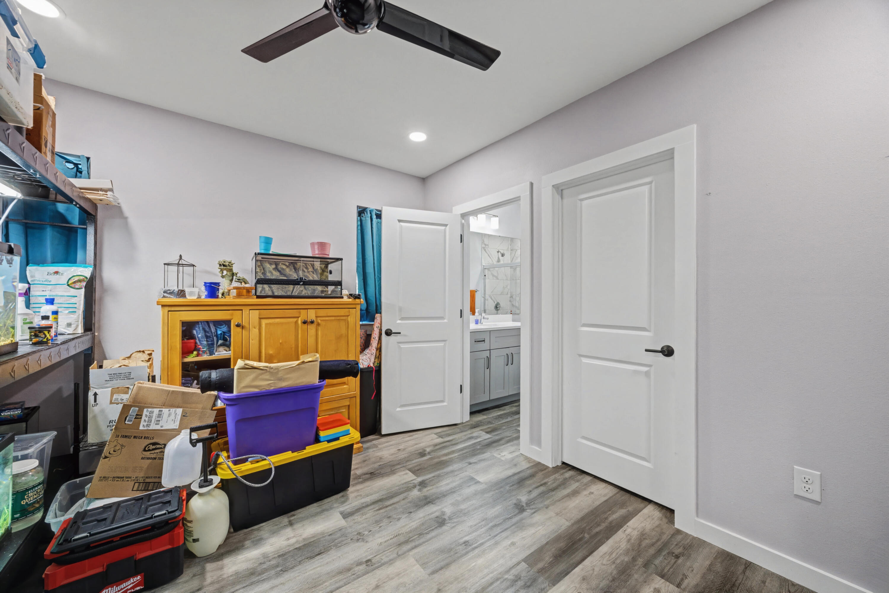 255 West Renoir Road DeFuniak Springs, FL 32433 - Photo 9 of 24 16-16