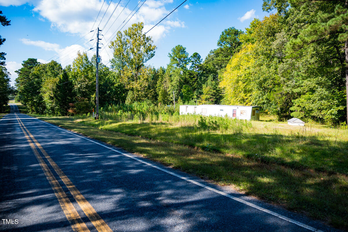3285 Underwood Road Carthage, NC 28327 - Photo 3 of 14 Grissom 2.13 -002