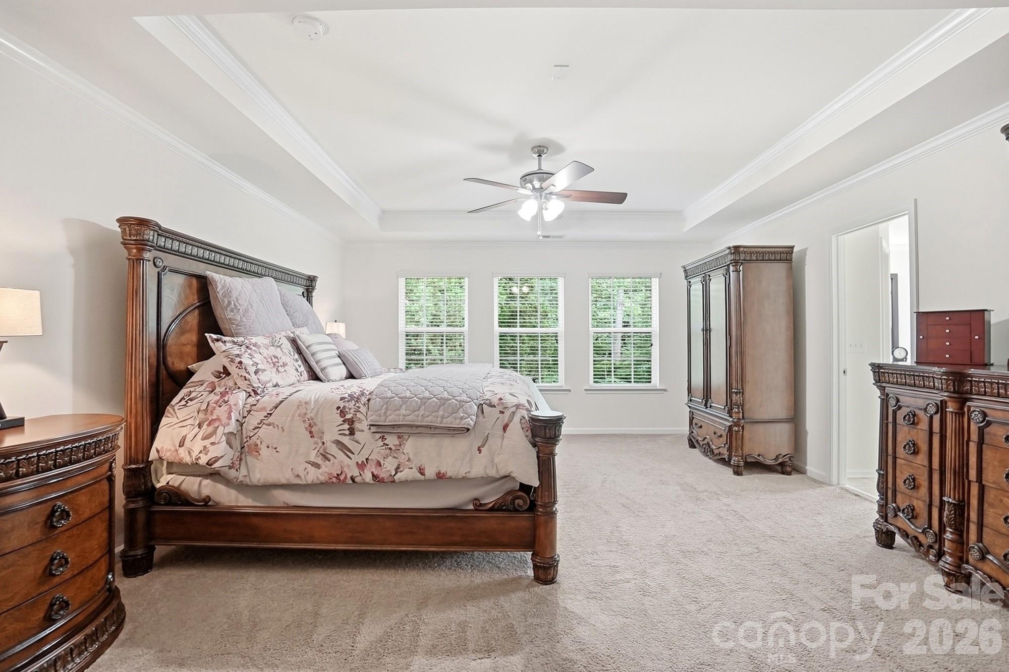 1413 Screech Owl Road Waxhaw, NC 28173 - Photo 26 of 46