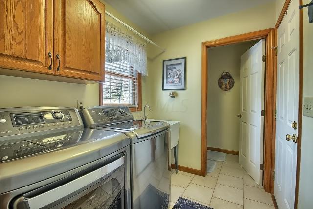 6827 Ludwig-Dresback Road Circleville, OH 43113 - Photo 11 of 43 Gallery Image 11