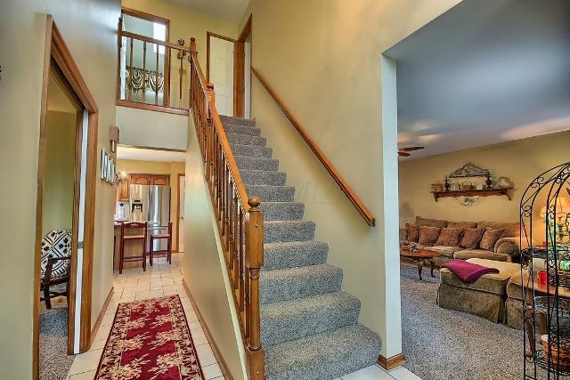 6827 Ludwig-Dresback Road Circleville, OH 43113 - Photo 12 of 43 Gallery Image 12