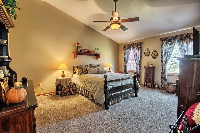 6827 Ludwig-Dresback Road Circleville, OH 43113 - Photo 13 of 43 Gallery Image 13
