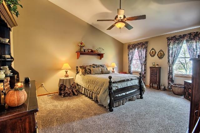 6827 Ludwig-Dresback Road Circleville, OH 43113 - Photo 14 of 43 Gallery Image 14