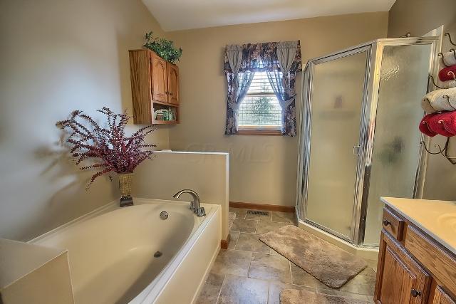 6827 Ludwig-Dresback Road Circleville, OH 43113 - Photo 15 of 43 Gallery Image 15