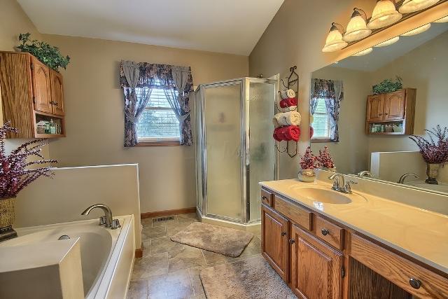 6827 Ludwig-Dresback Road Circleville, OH 43113 - Photo 16 of 43 Gallery Image 16