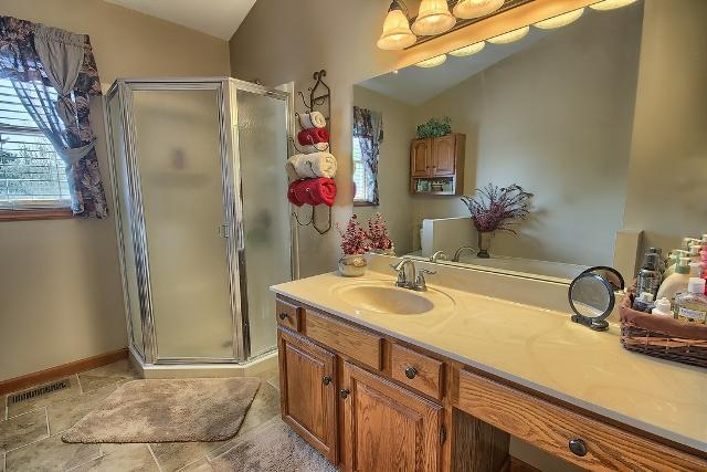 6827 Ludwig-Dresback Road Circleville, OH 43113 - Photo 17 of 43 Gallery Image 17