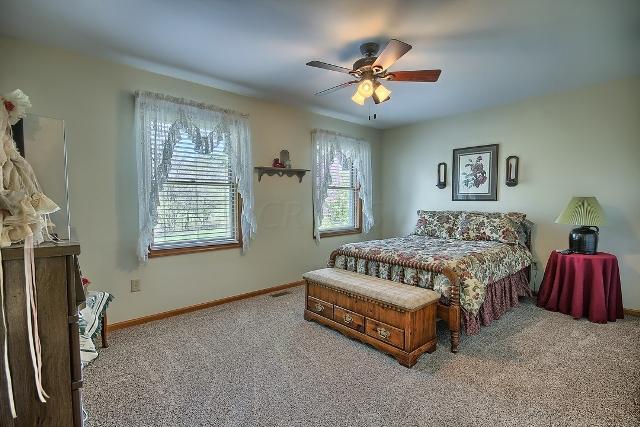 6827 Ludwig-Dresback Road Circleville, OH 43113 - Photo 18 of 43 Gallery Image 18