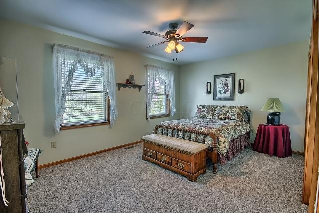 6827 Ludwig-Dresback Road Circleville, OH 43113 - Photo 19 of 43 Gallery Image 19