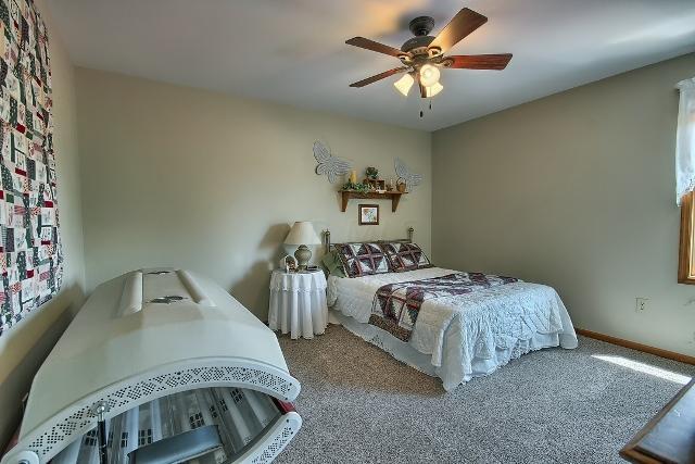 6827 Ludwig-Dresback Road Circleville, OH 43113 - Photo 20 of 43 Gallery Image 20