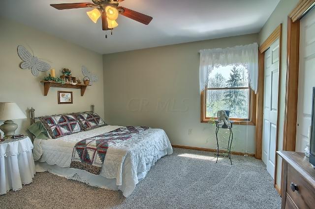 6827 Ludwig-Dresback Road Circleville, OH 43113 - Photo 21 of 43 Gallery Image 21