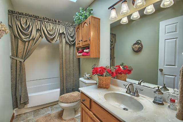 6827 Ludwig-Dresback Road Circleville, OH 43113 - Photo 22 of 43 Gallery Image 22