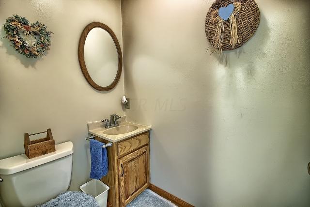 6827 Ludwig-Dresback Road Circleville, OH 43113 - Photo 23 of 43 Gallery Image 23