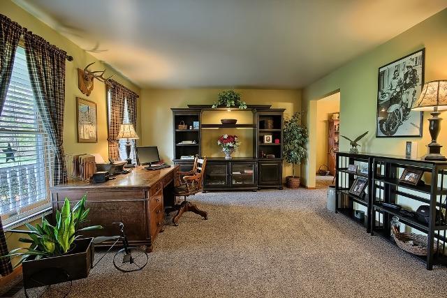 6827 Ludwig-Dresback Road Circleville, OH 43113 - Photo 24 of 43 Gallery Image 24