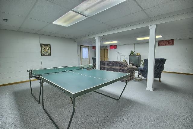 6827 Ludwig-Dresback Road Circleville, OH 43113 - Photo 26 of 43 Gallery Image 26
