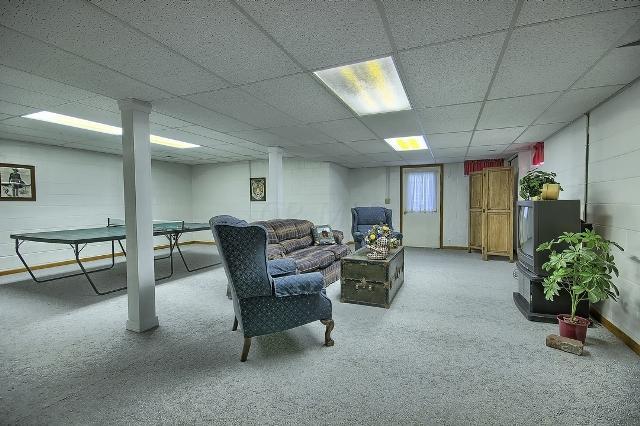 6827 Ludwig-Dresback Road Circleville, OH 43113 - Photo 27 of 43 Gallery Image 27